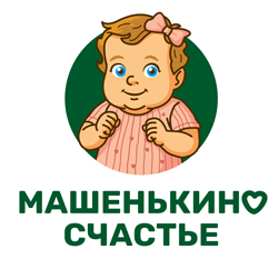 Изображение с описания доставки