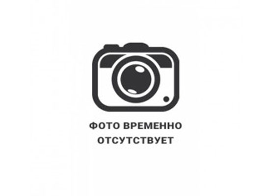 Фото Вода живеа газированная