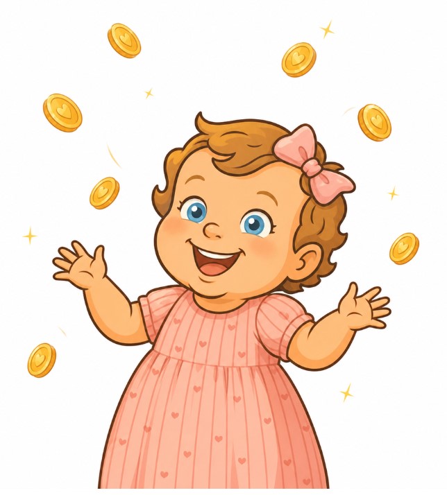 Изображение статьи - Бонусная система ❤