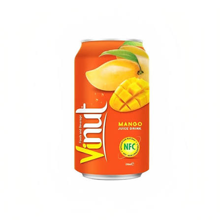 Фото Vinut Манго